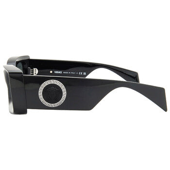 Versace VE4474U GB1/87 52 52mm