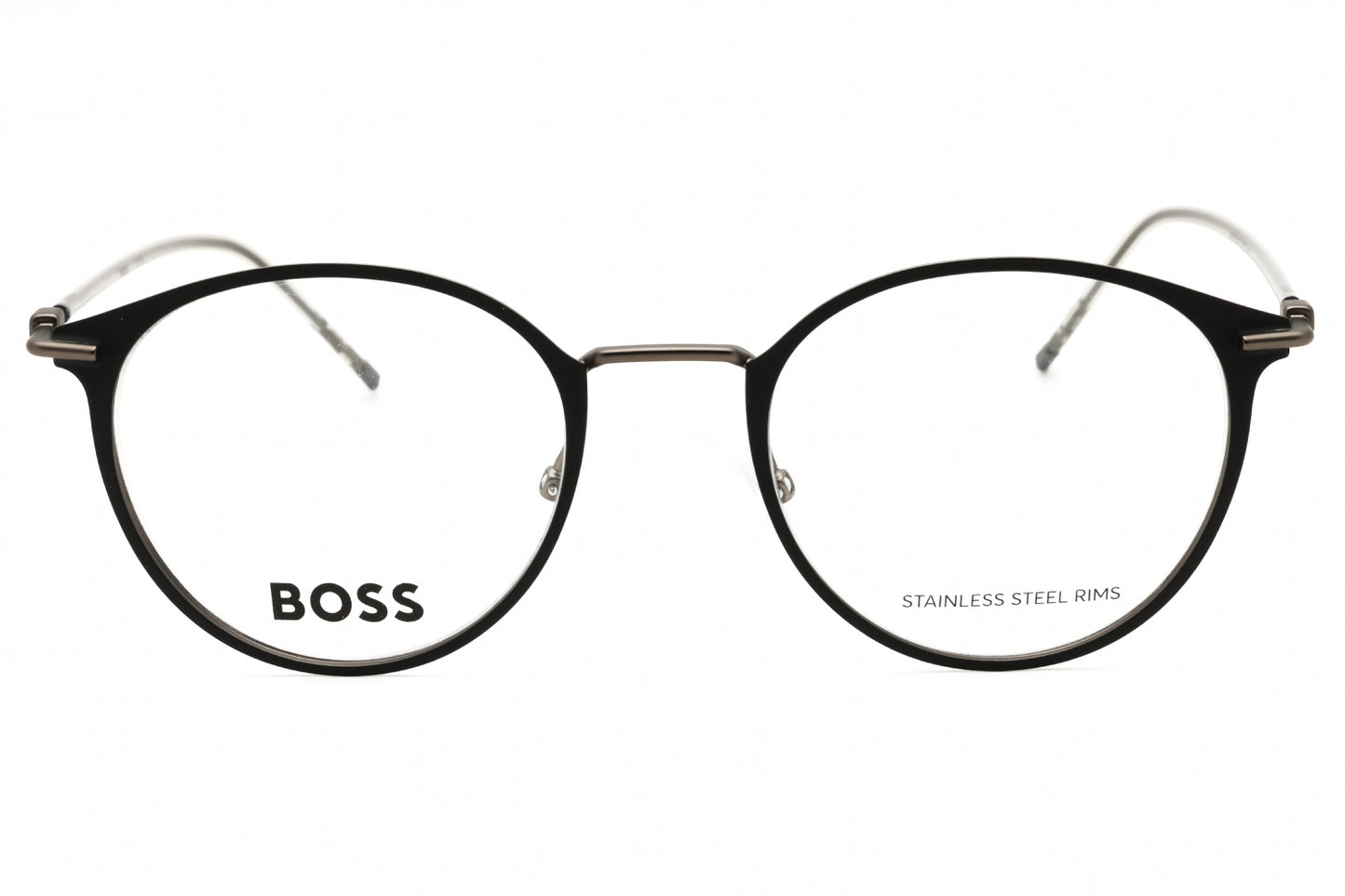 Hugo Boss 50