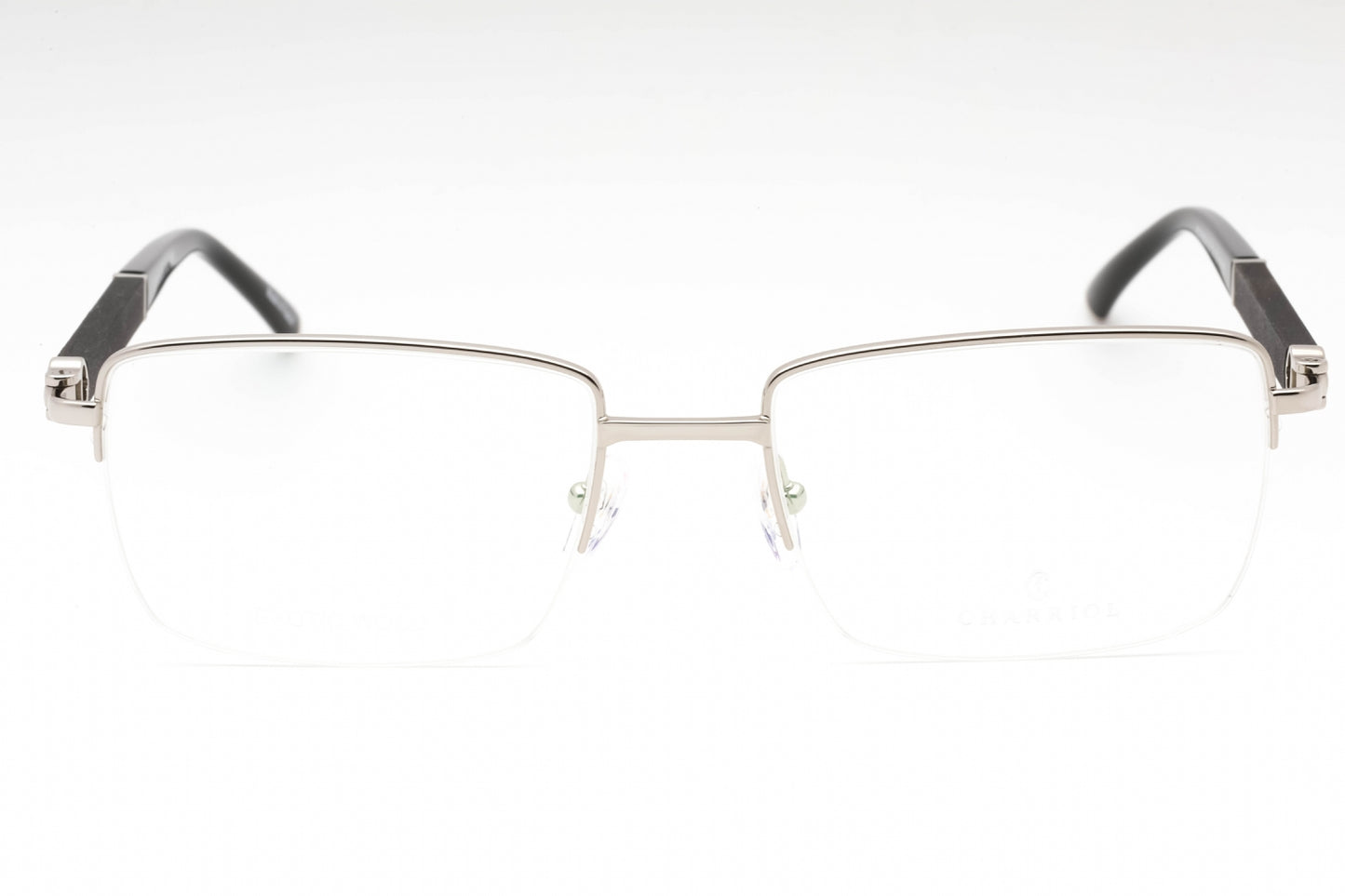 Charriol PC75108-C02 56mm New Eyeglasses