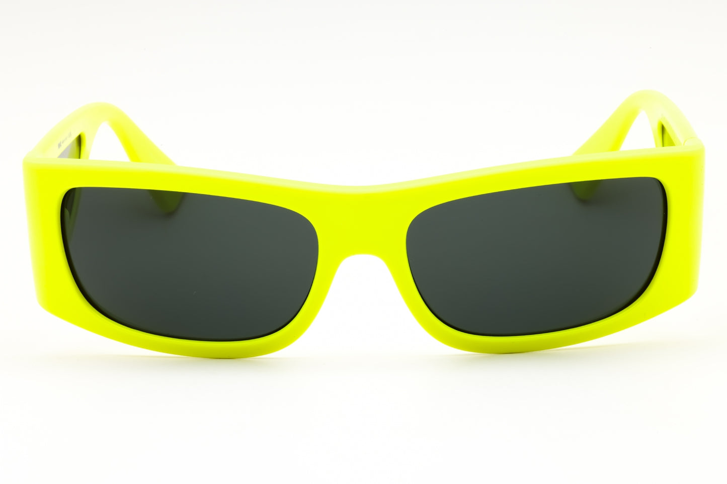 Versace 0VE4482-544987 57mm New Sunglasses