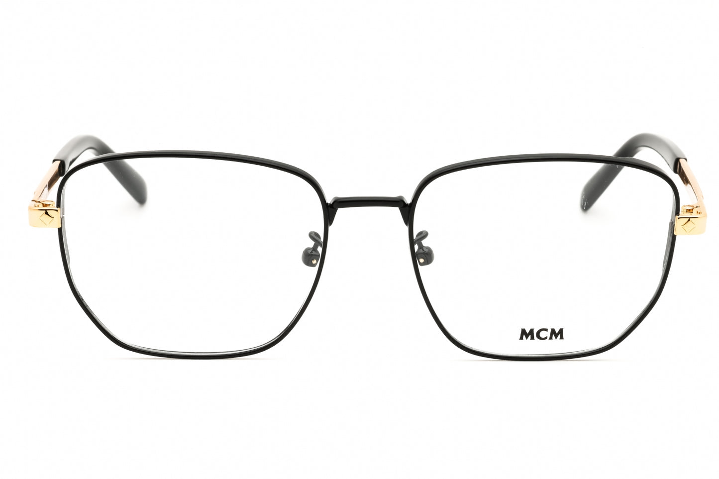 MCM MW5021-H-001 53mm