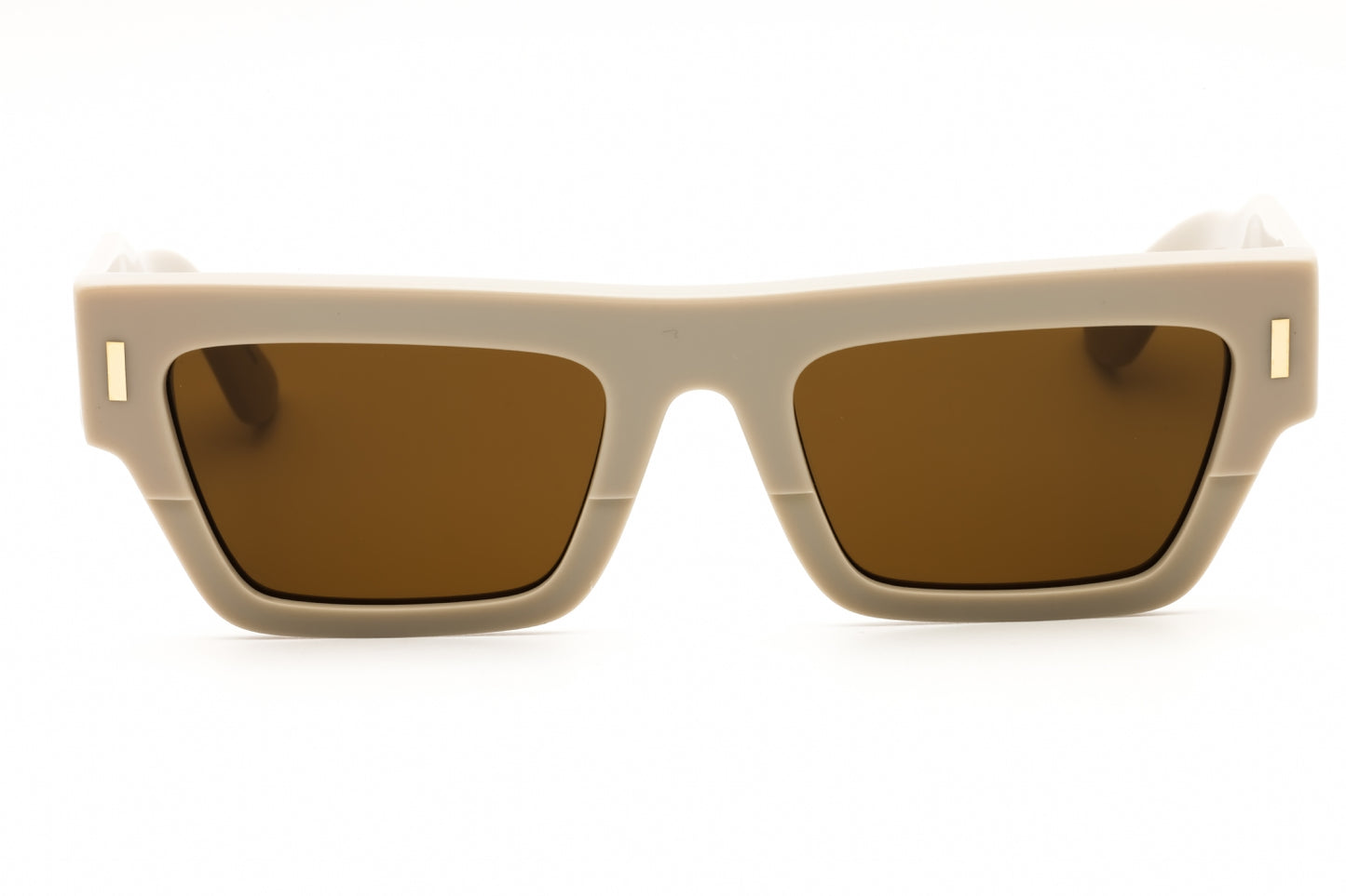 Calvin Klein CK25510S-209 52mm