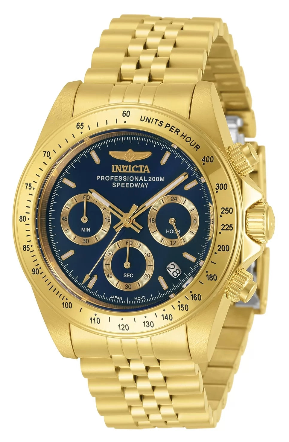 Invicta Speedway-30999 39.5