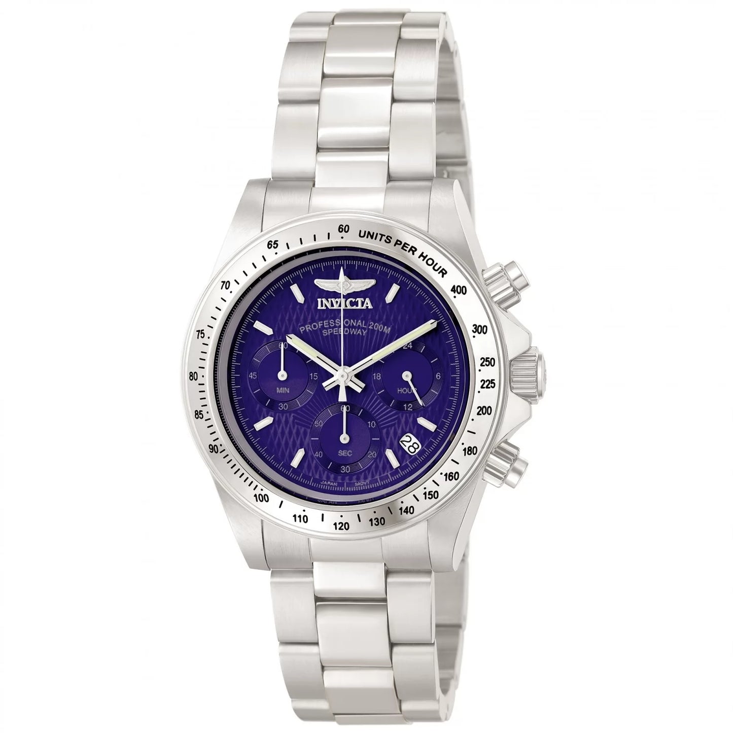 Invicta Speedway-9329 39.5