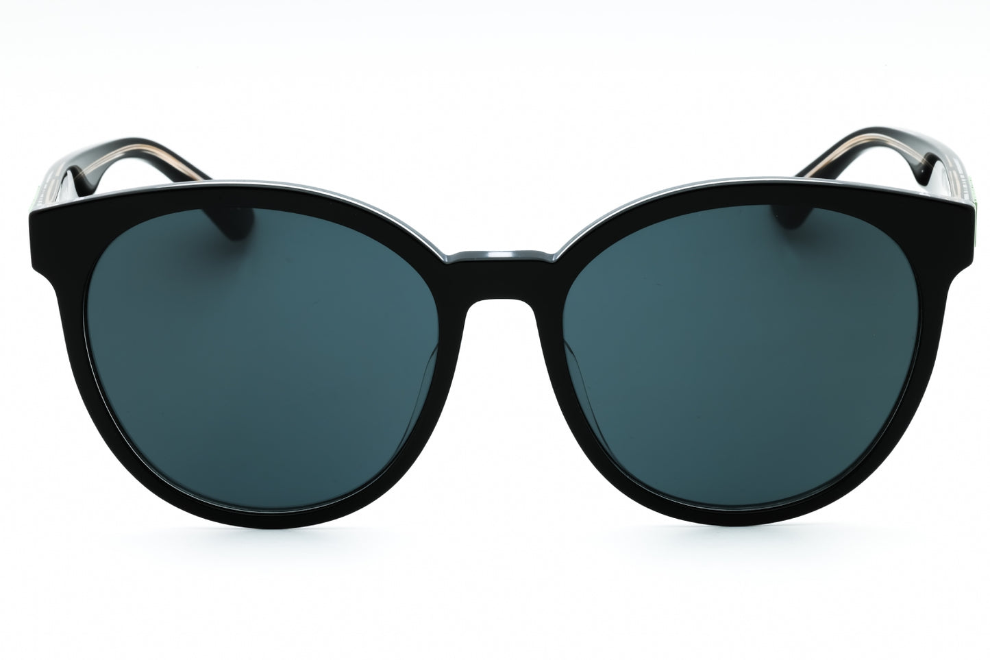 Moschino MOS151/F/S-07C5 IR 58mm New Sunglasses