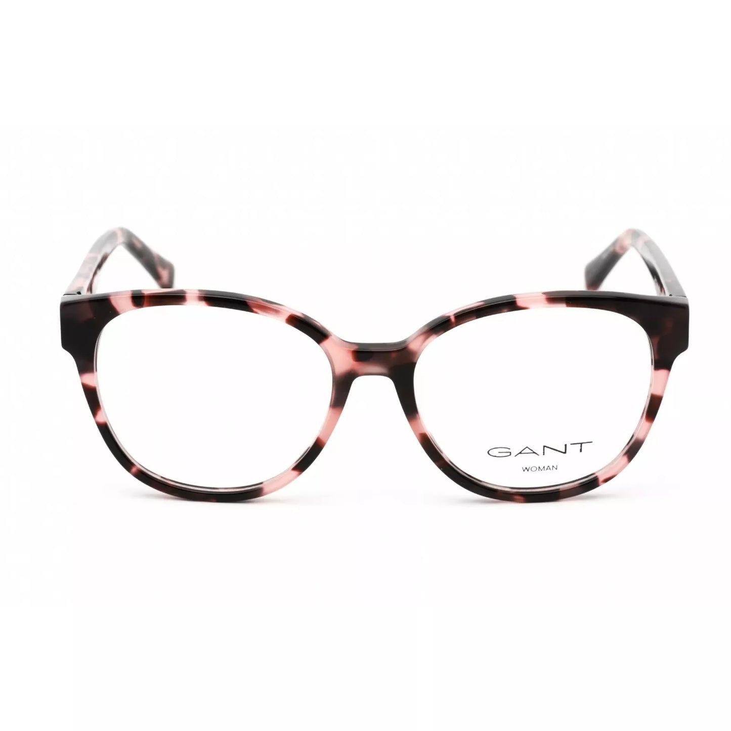 GANT GA4131 -056 53mm New Eyeglasses