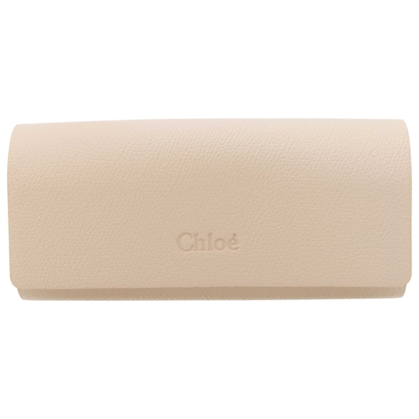 Chloe CH0190S-30014666-005 54mm