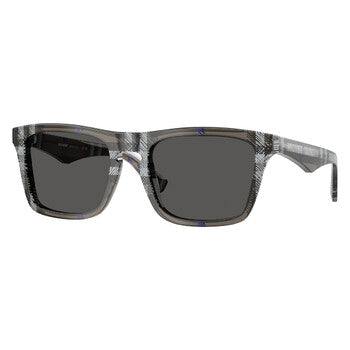 Burberry BE4434 414787 57 57mm