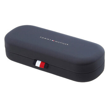 Tommy Hilfiger TH 1687 06LB 50 50mm