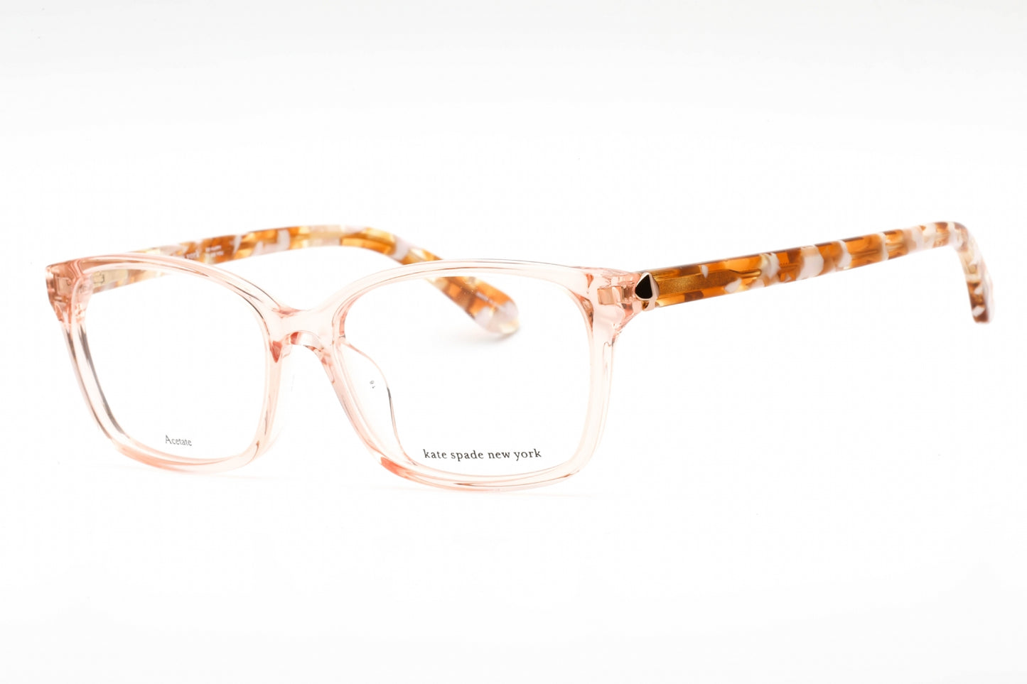 Kate Spade MIRIAM/G-0733 00 52mm