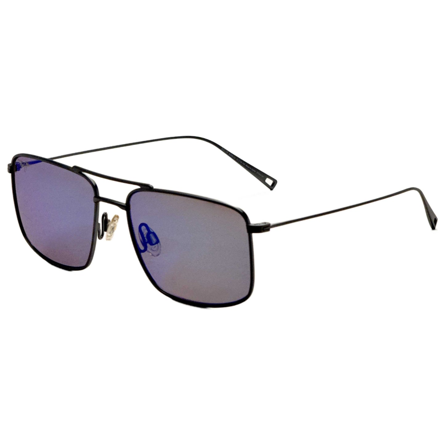Maui Jim B886-03 56mm