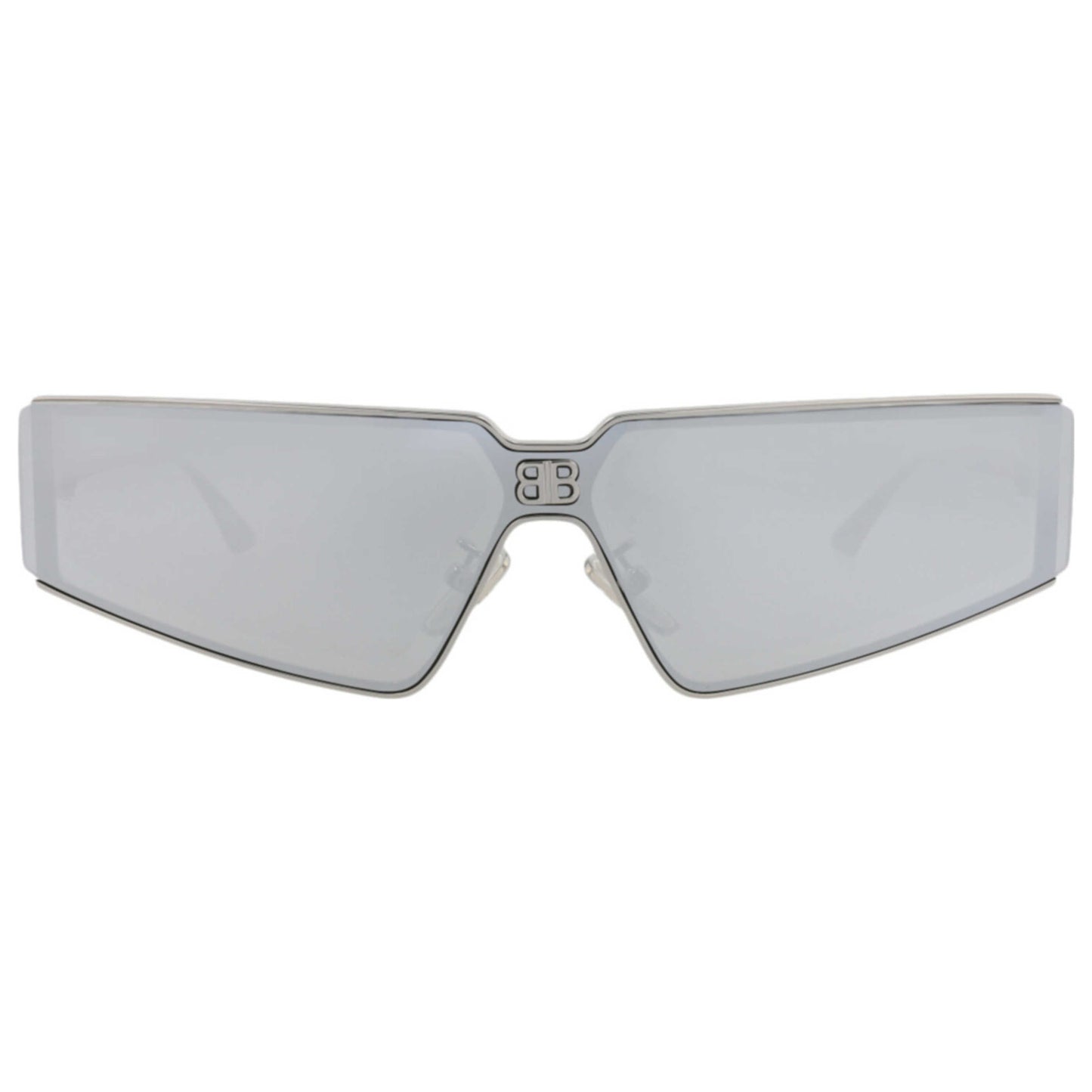 Balenciaga BB0192S-30011960-004 99mm