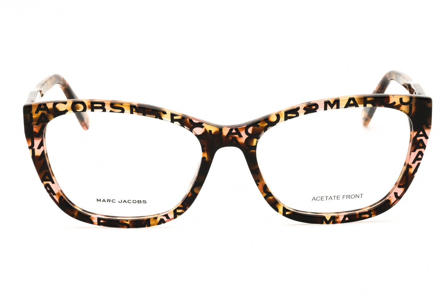 Marc Jacobs MARC 736-0H7P 00 55mm