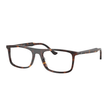 Ray-Ban RX5440 2012 53 53mm