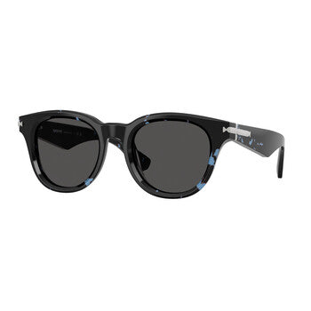 Burberry BE4439 411187 51 51mm