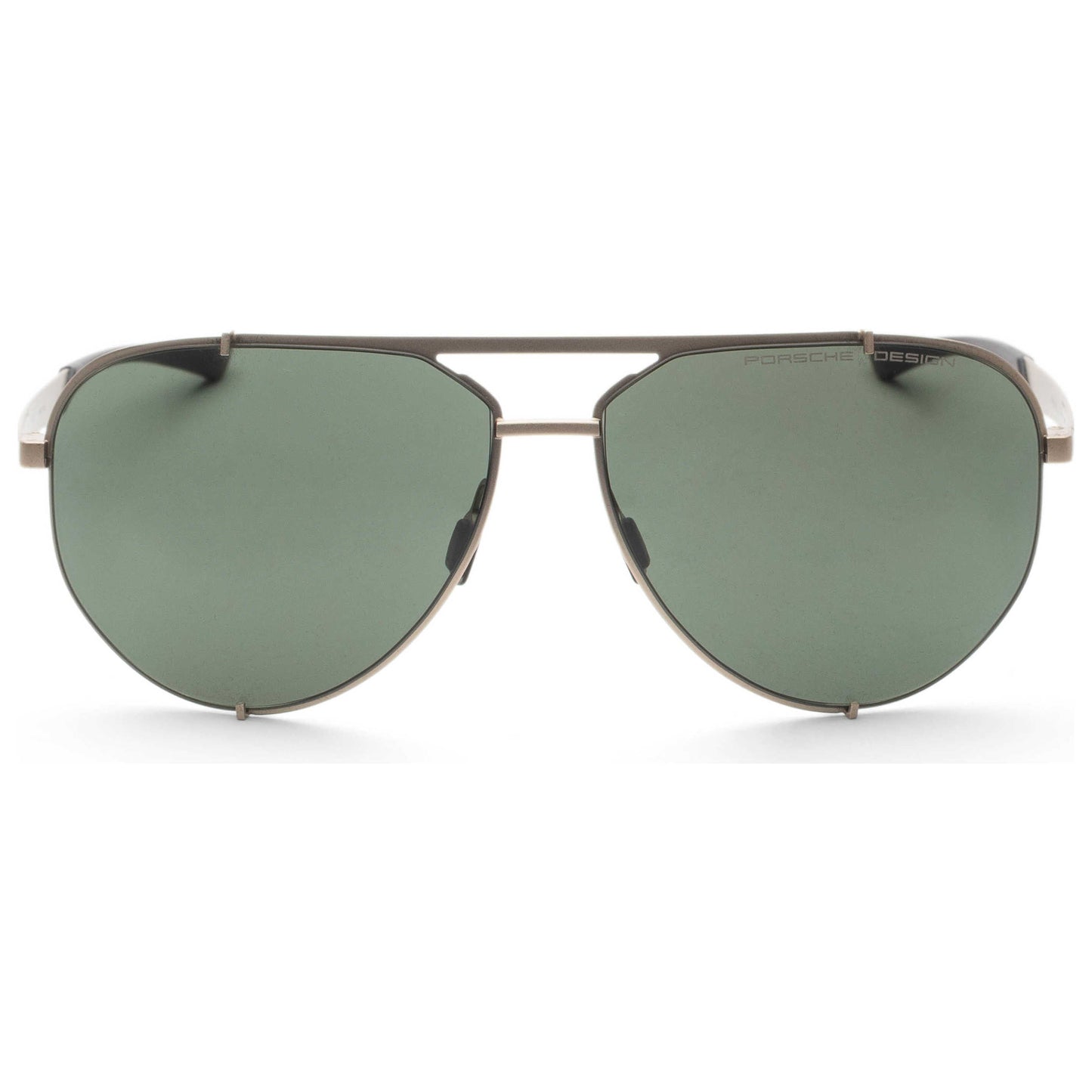 Porsche Design P8920-63D 63mm