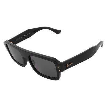 Ray-Ban RB4454 667748 56 56mm
