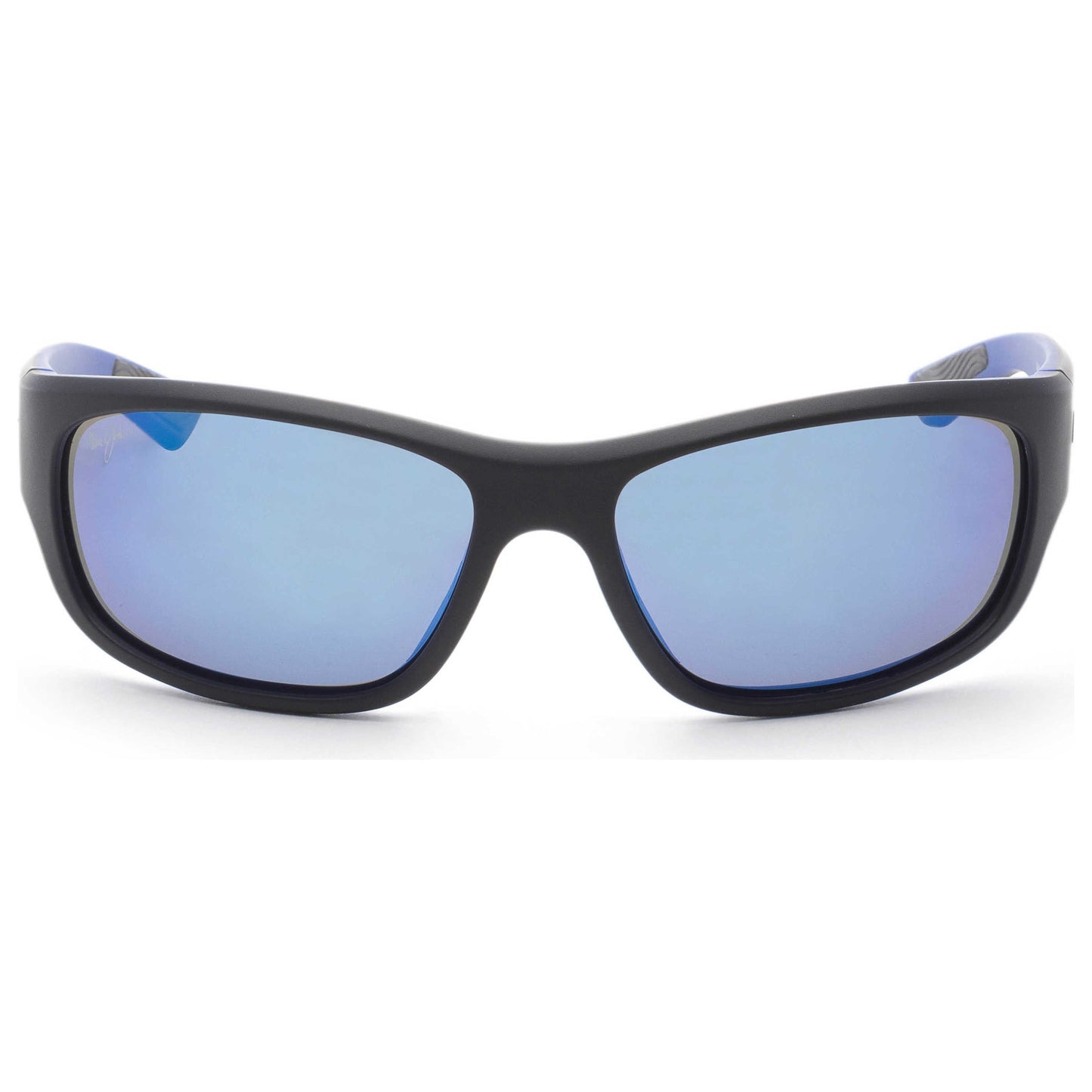 Maui Jim MJ0682S-003 64mm