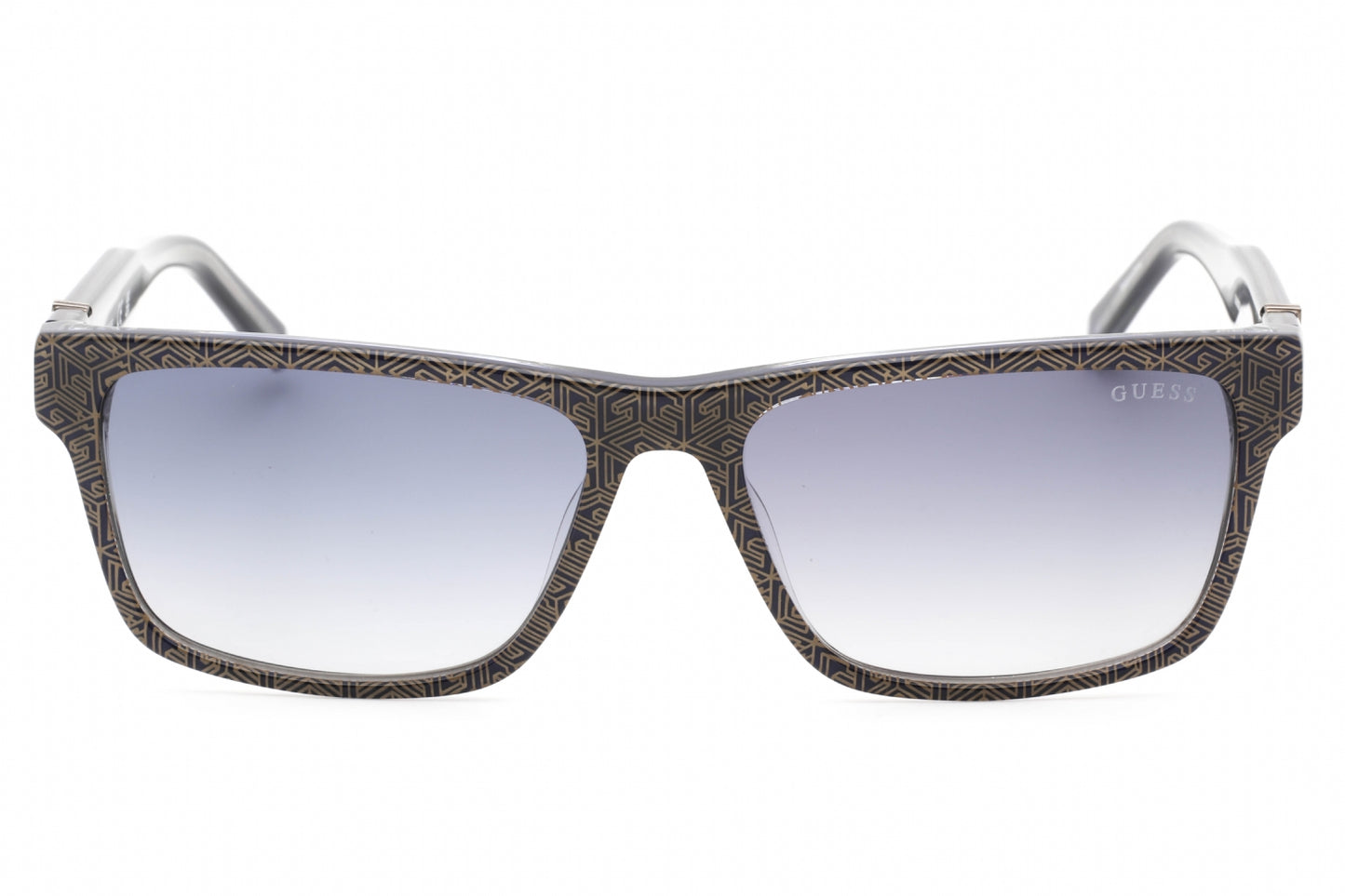 Guess GU00074-92W 55mm