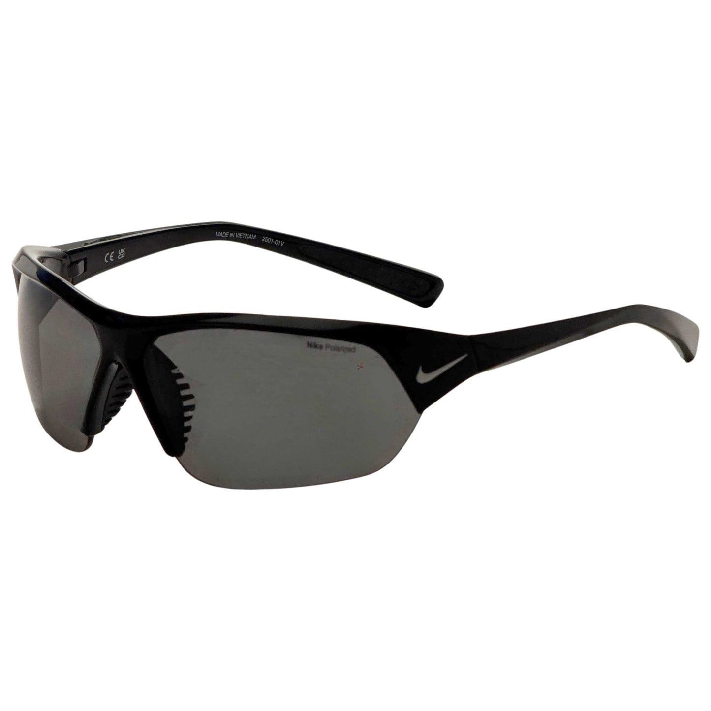 Nike F2489X-001-69 69mm