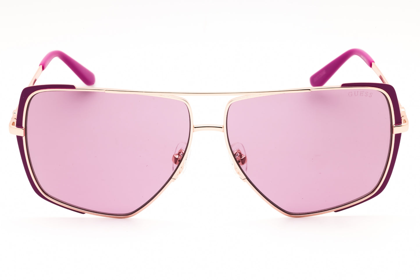 Guess GU00220-82Y 62mm
