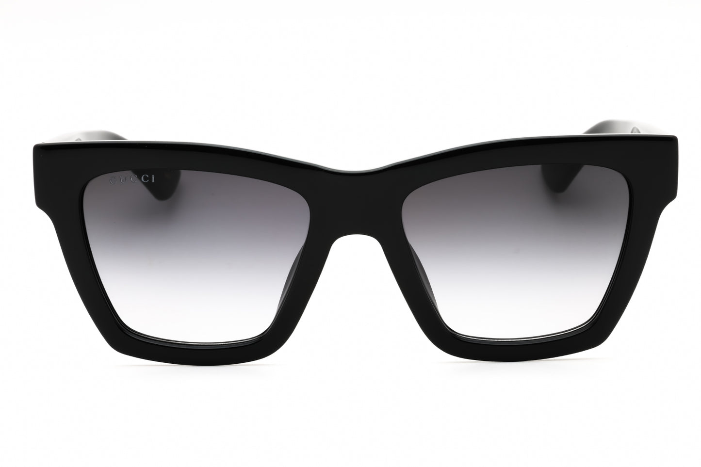 Gucci GG1714S-001 54mm