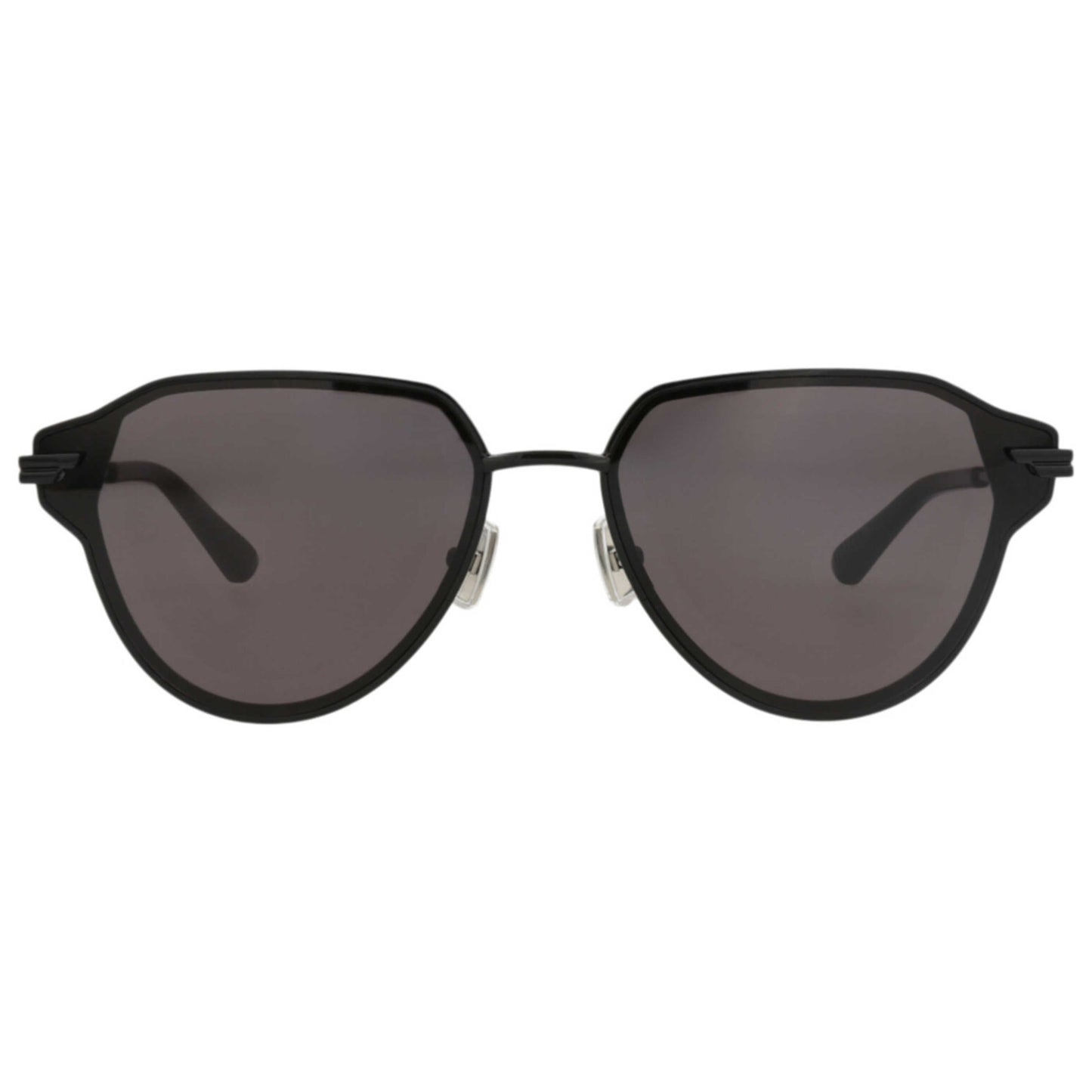 Bottega Veneta BV1271S-30014555-001 63mm