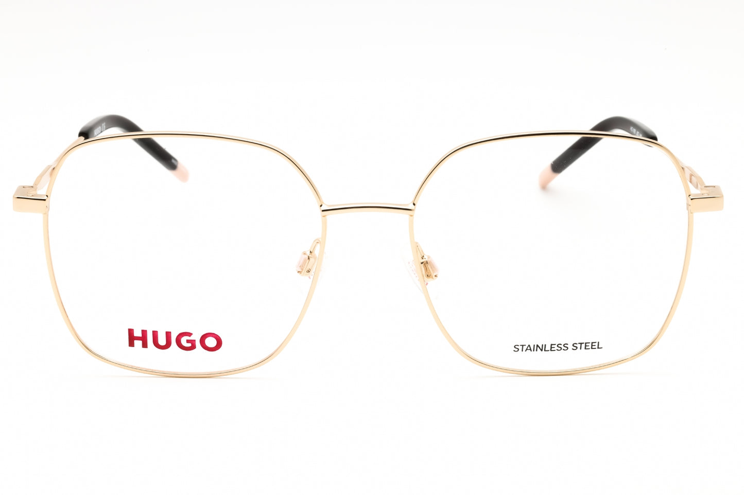 HUGO 55