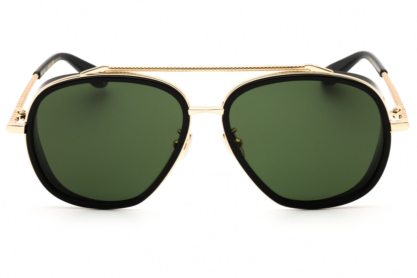 Roberto Cavalli SRC008M-300 59mm