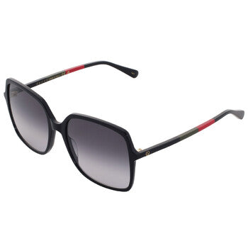 Gucci GG0544S 007 57 Sunglasses