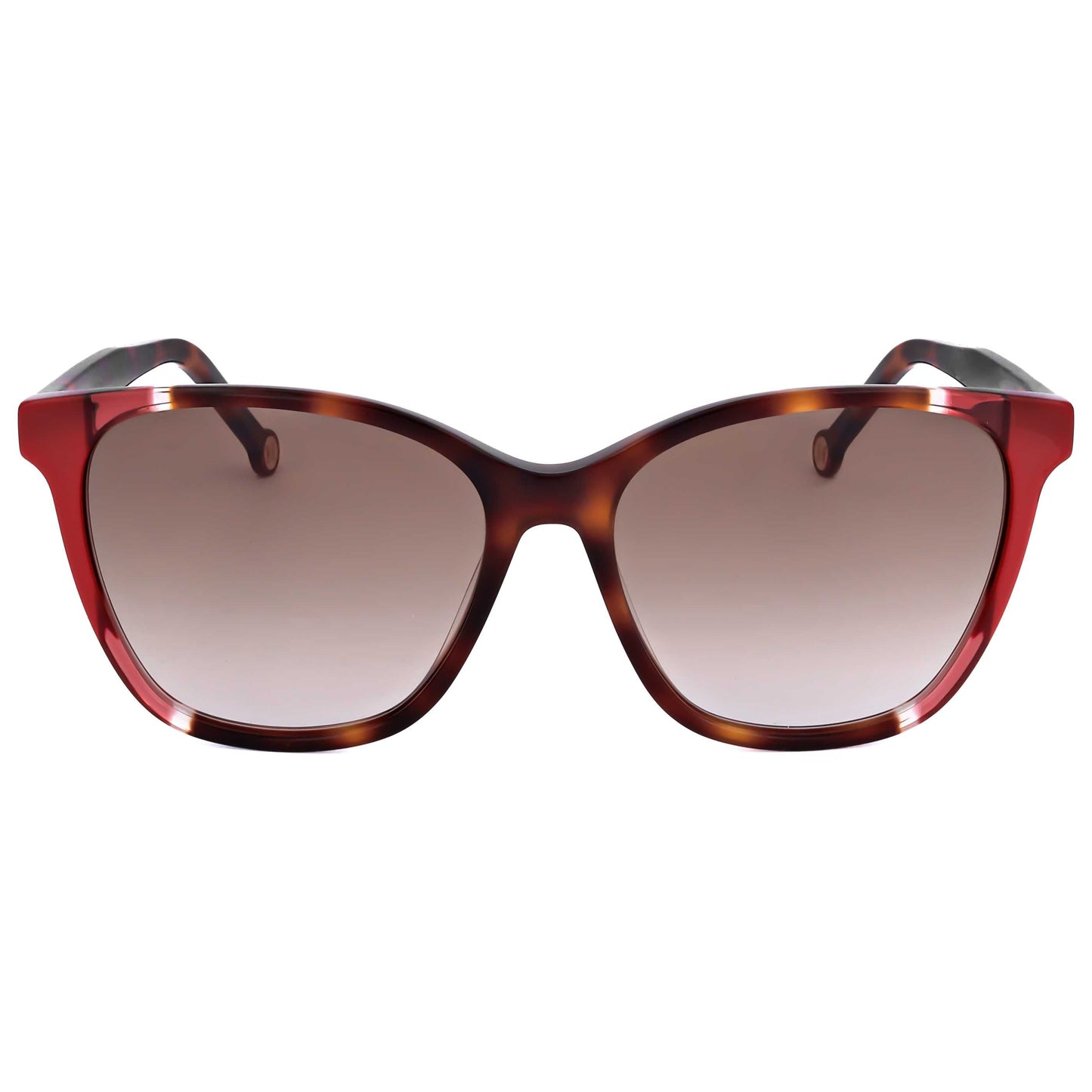 Carolina Herrera CH0061-S-O63-57 57mm