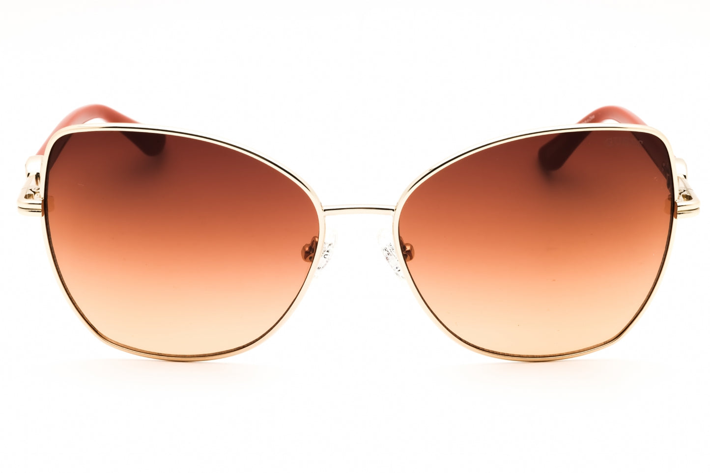 Guess GU00259-32F 59mm