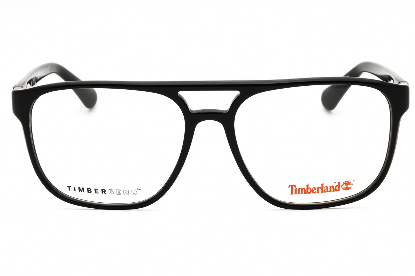 Timberland 62