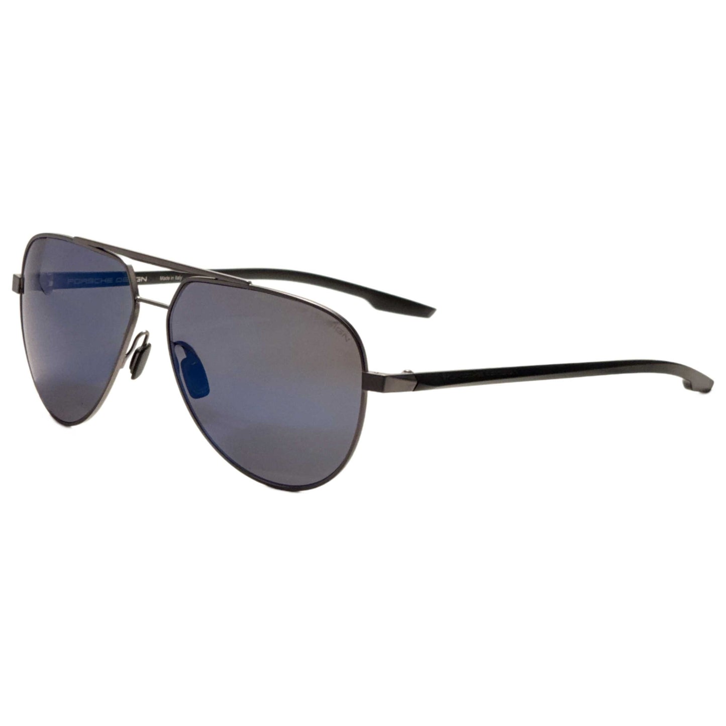 Porsche Design P8935-62C 62mm