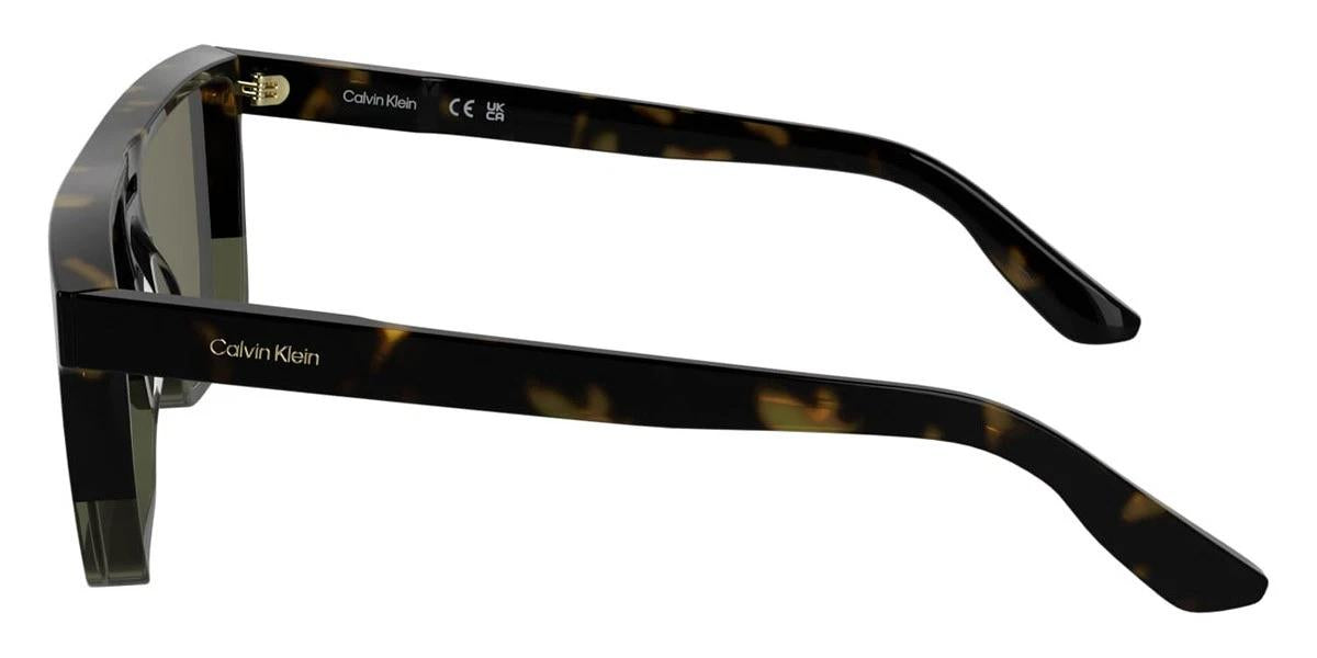 Calvin Klein CK5864N-235-5716 57mm New Eyeglasses