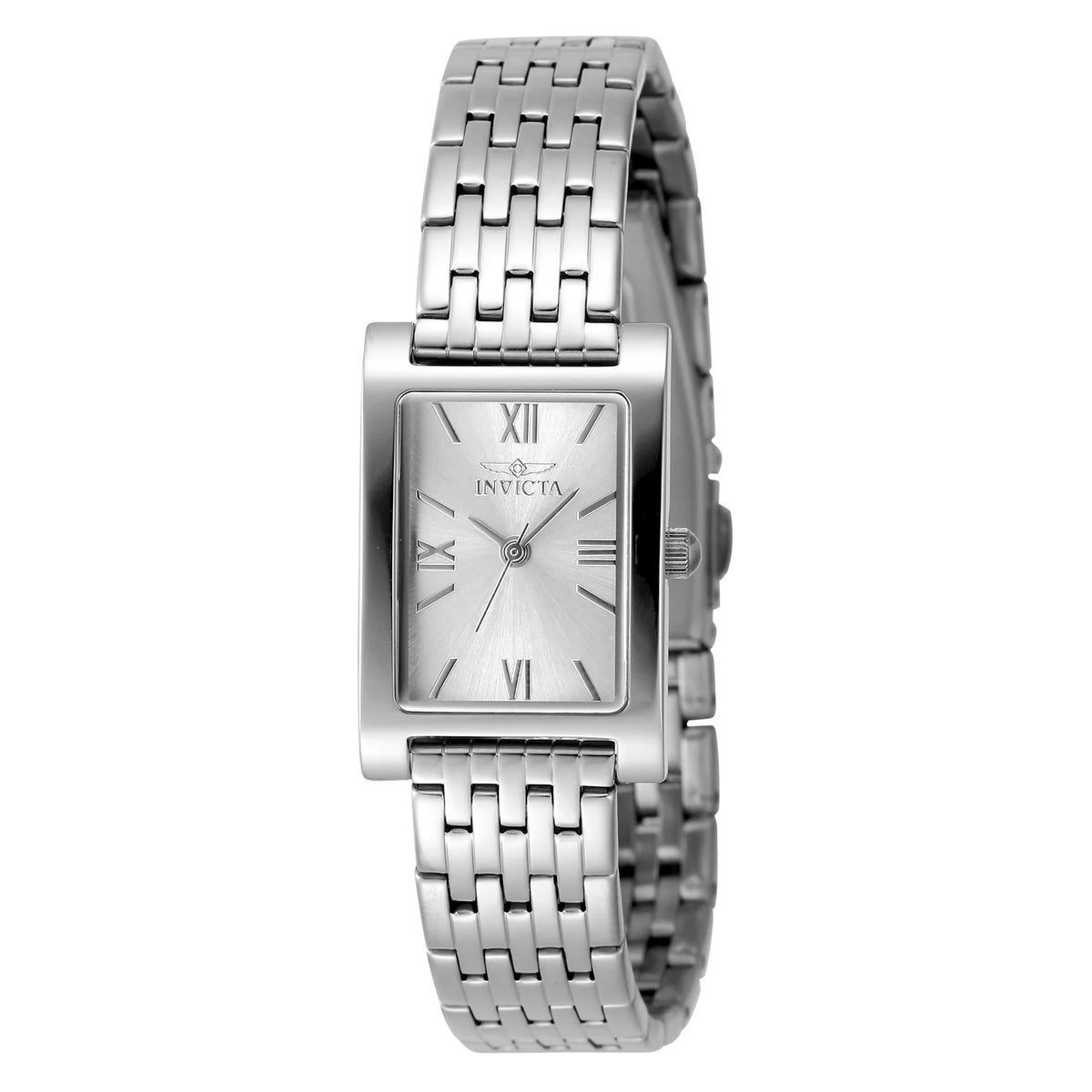 Invicta Angel-48146 19.5