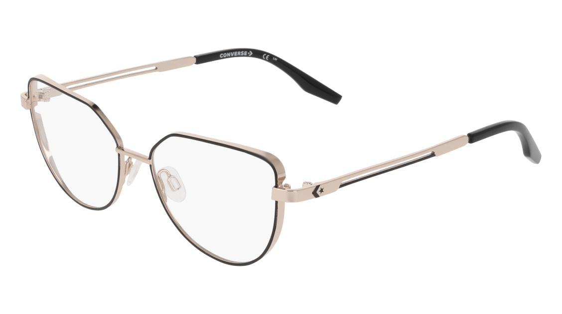 Converse CV1035-001-5015 50mm