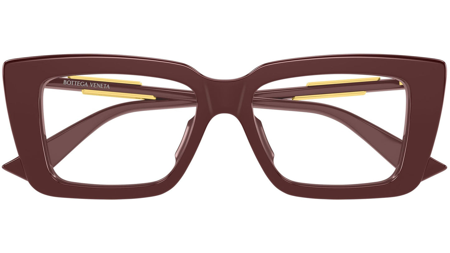 Bottega Veneta BV1448o-004 53mm