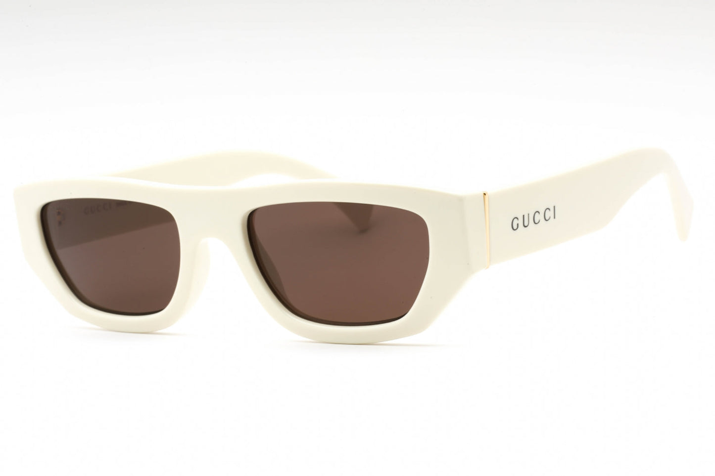 Gucci GG1134S-003 53 New Sunglasses