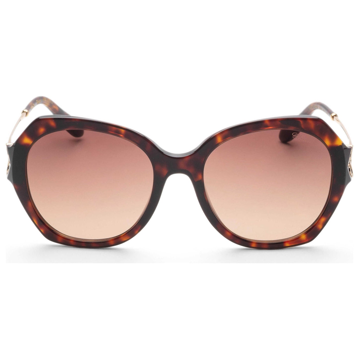Chopard SCH354V540743 54mm