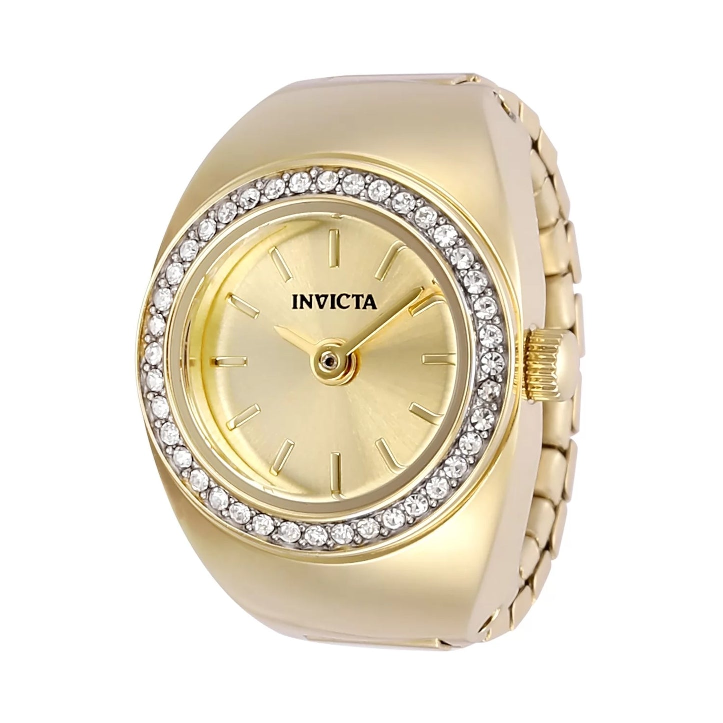 Invicta Mini-48944 16.5