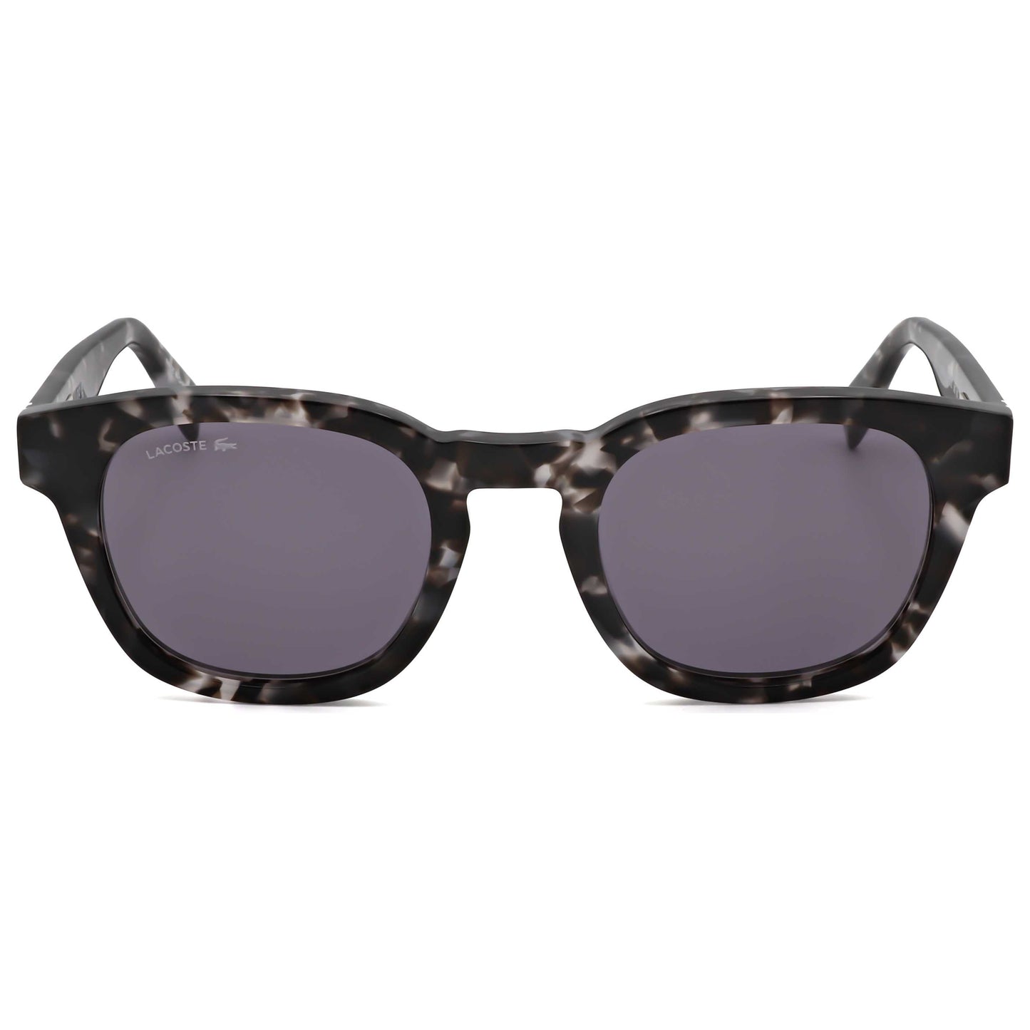 Lacoste L6015S-240-49 49mm