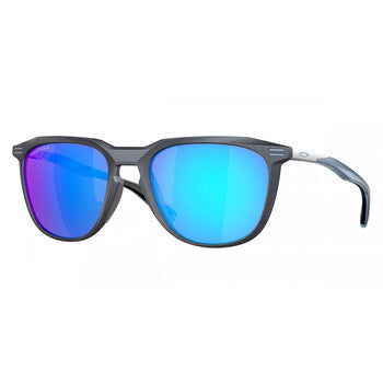 Oakley OO9286A 928607 54 54mm