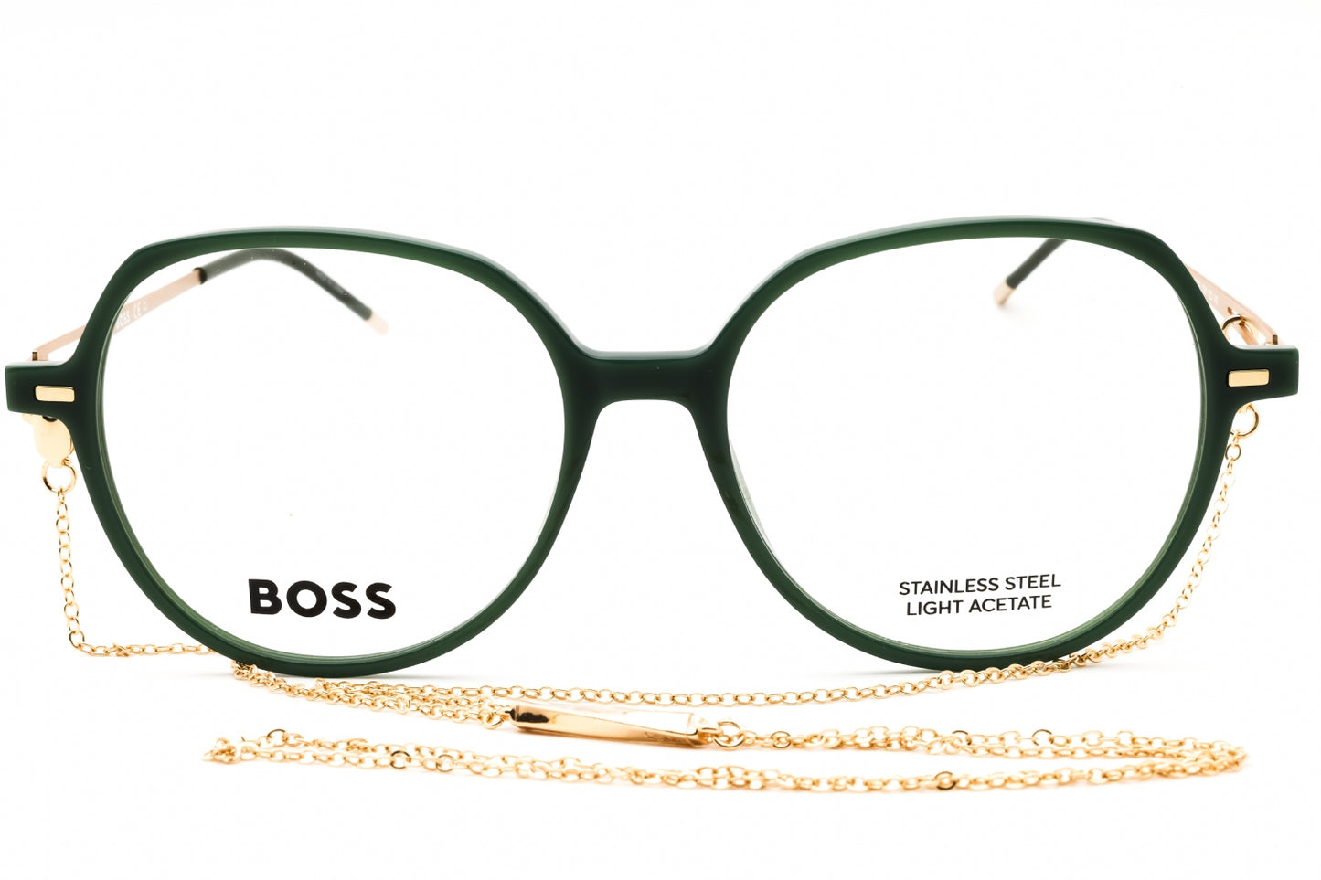 Hugo Boss BOSS 1391-01ED 00 53mm