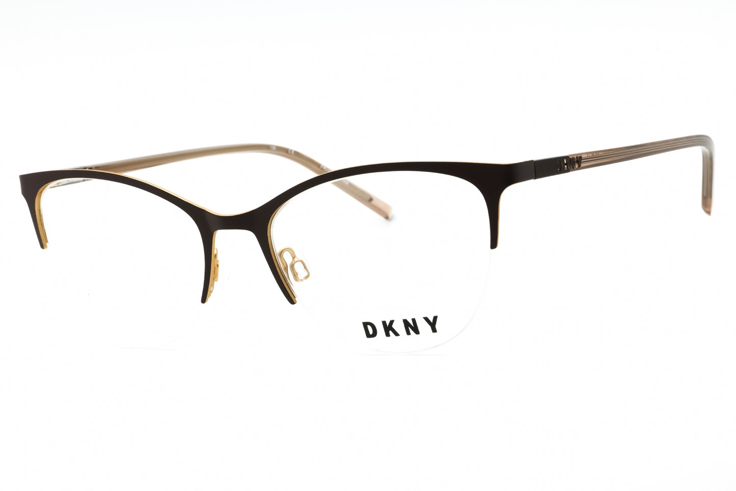 DKNY DK3006-210 52mm New Eyeglasses