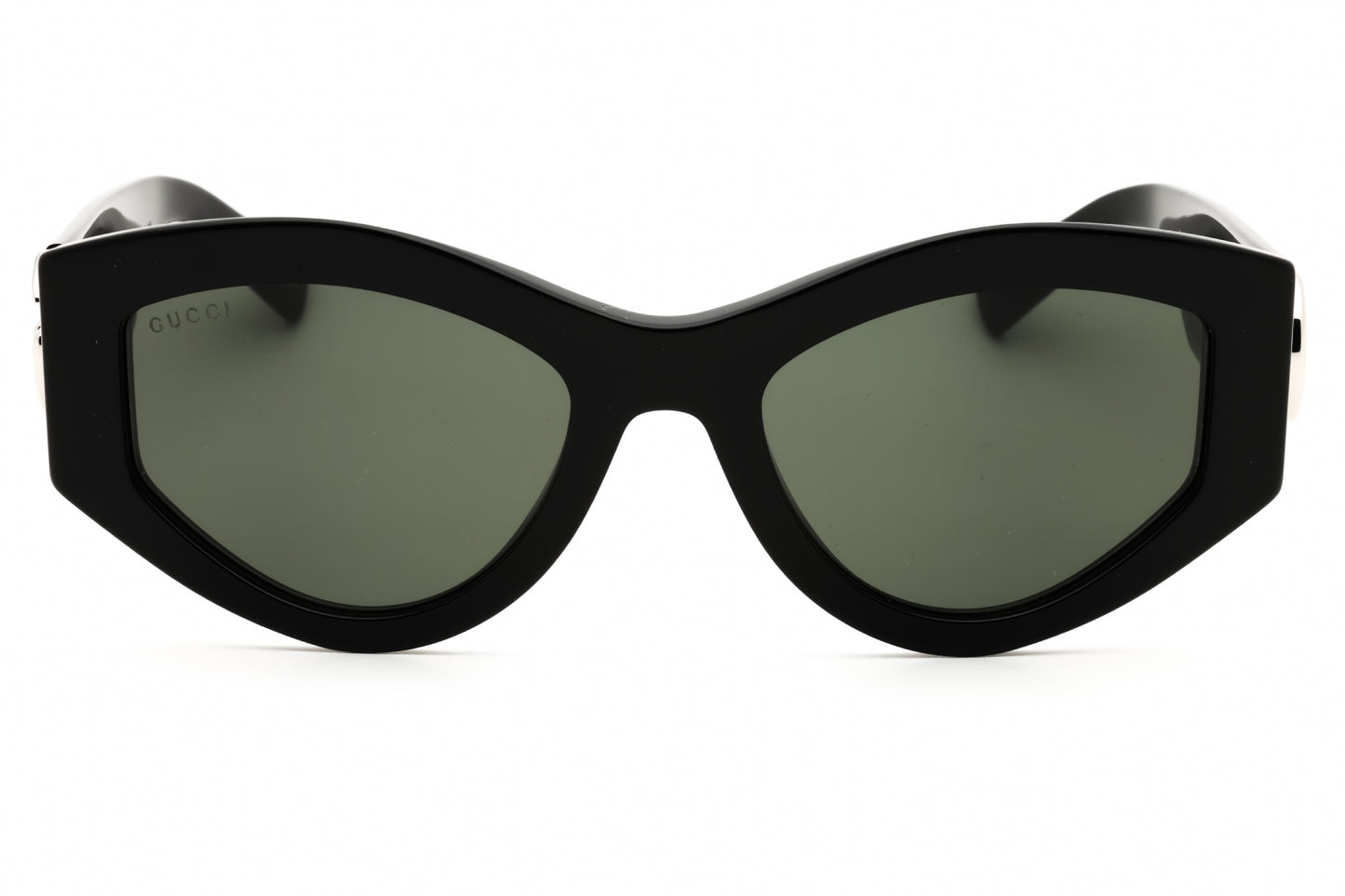 Gucci GG1951S-001 53mm
