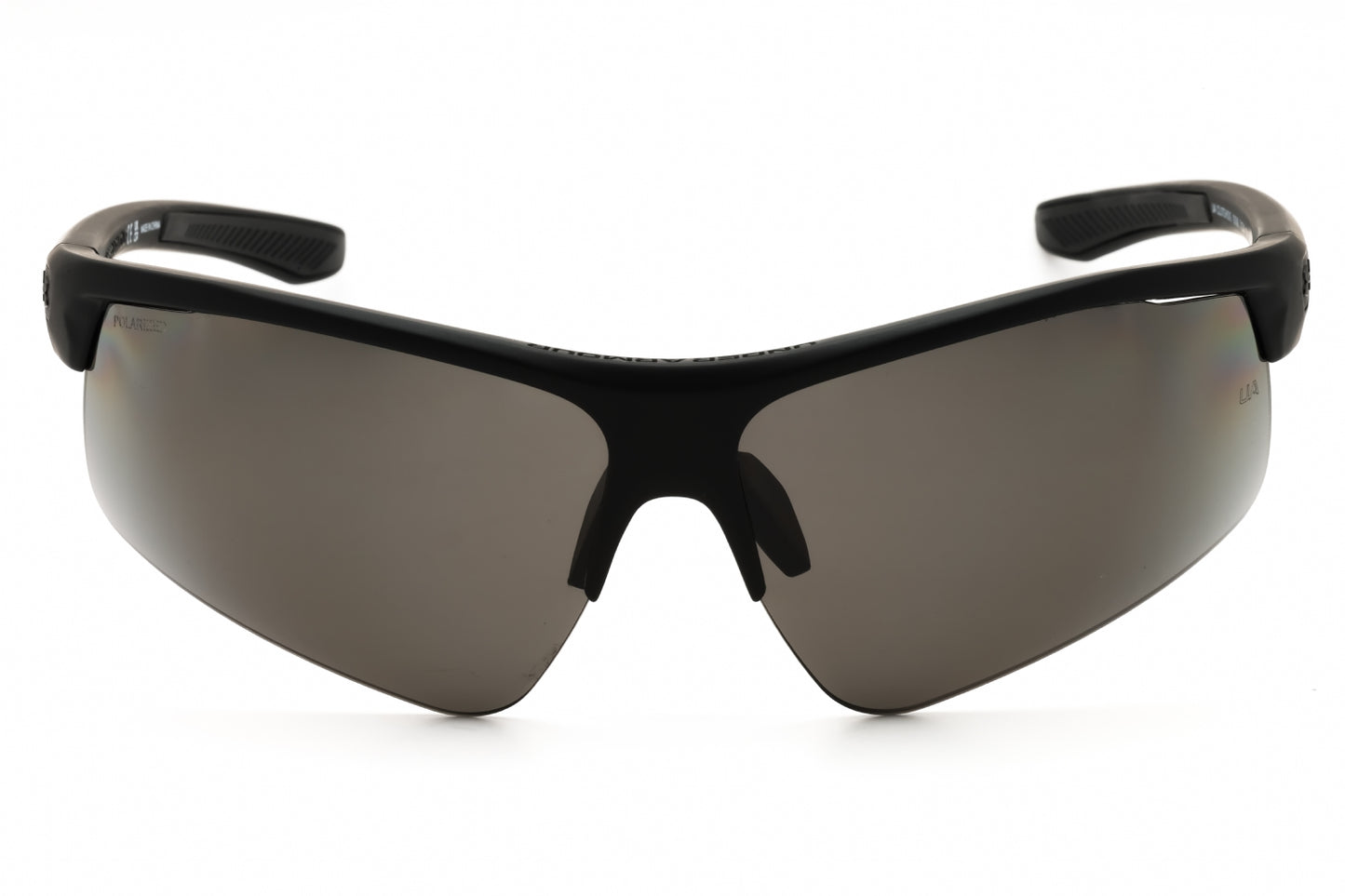 Under Armour UA CLUTCH/O/G-0003 M9 71mm New Sunglasses