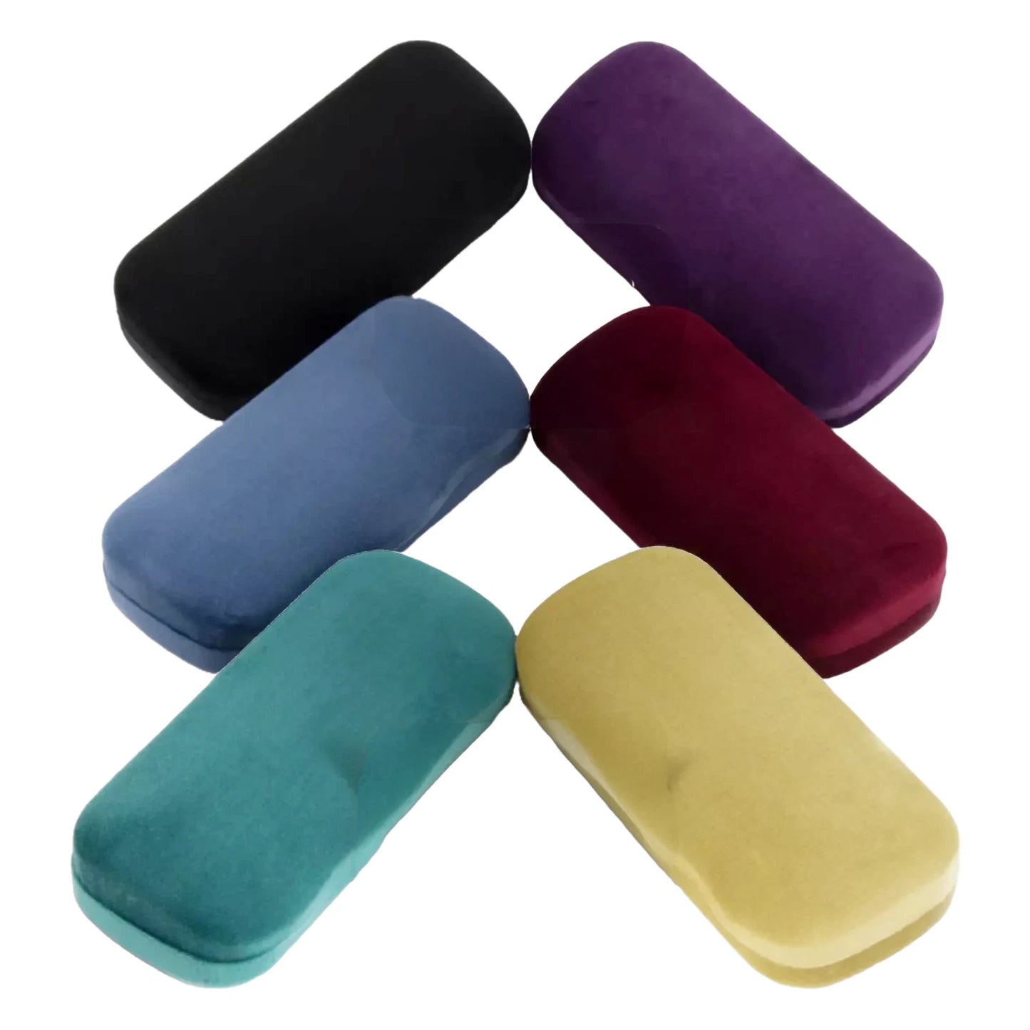 Gucci GG1715o-005 0mm New Eyeglasses