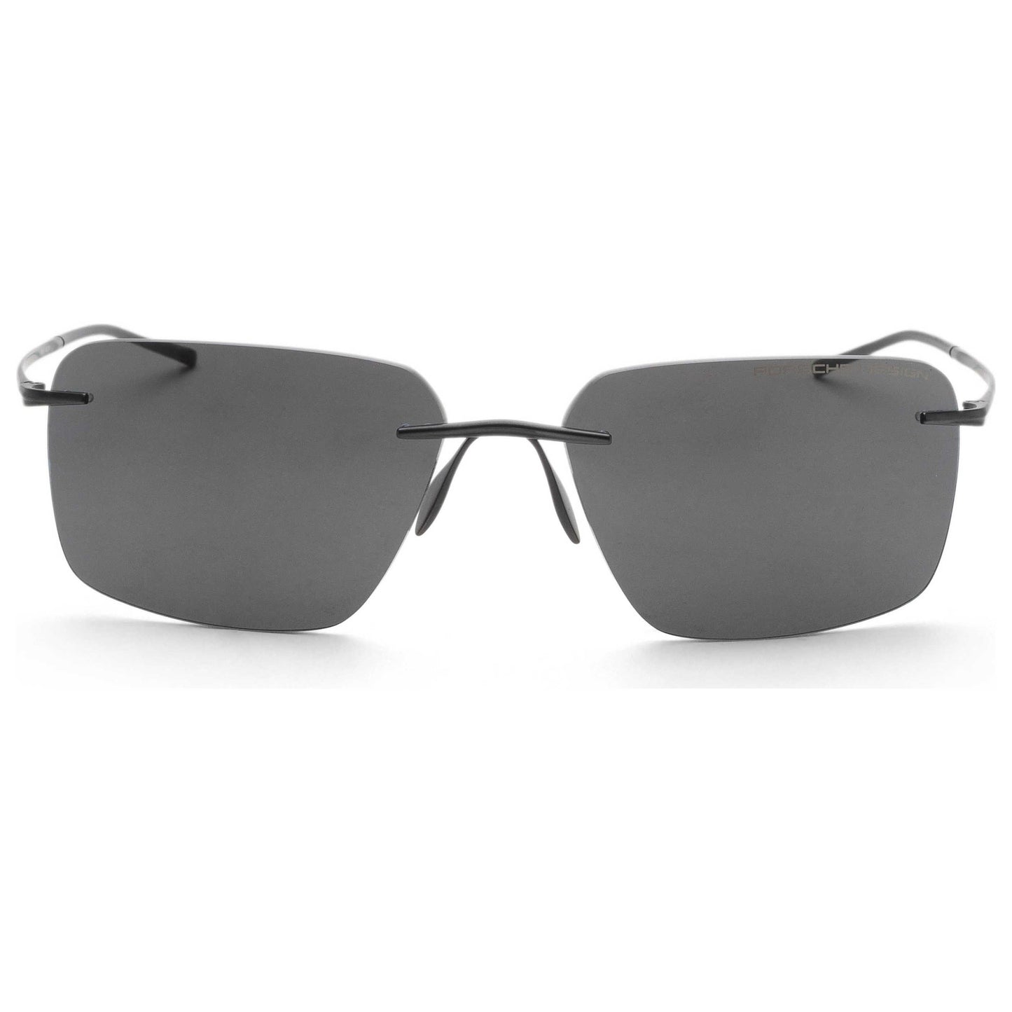 Porsche Design P8923-62A 62mm