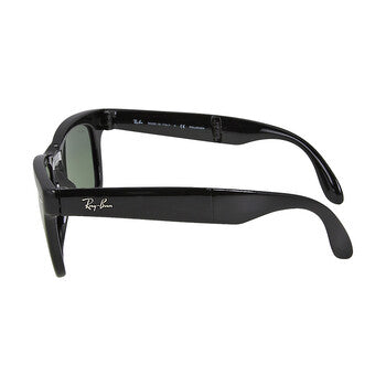 Ray-Ban RB4105 601/58 50 50mm